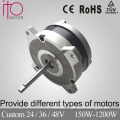 200w direct drive,200w electric bicycle rear motor